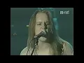 Children Of Bodom - [Live in Seoul 2001] Full Concert 4K Remastered