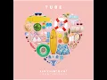 Beach Time (35 songs in 35 years "Summer and Love" Mix)