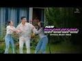 Download Lagu Hari Putra - Buy One Get One | Official Music Video