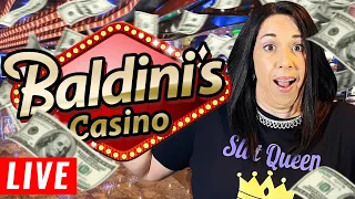 🔴 LIVE 🎰 $2,000 going in ……💰💸💵