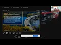 Fleetstore Partner Solution Shell Telematics