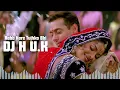 Download Lagu Rab Kare Mujhko Bhi[REMIX]#bollywoodhits #bollywoodremix #bollywoodsongs #india #pakistan