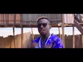 Fanicko feat Daphné - Avec Toi (Clip Officiel)