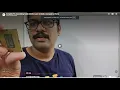 How to Login to LuxoUpSkill Student Login Guide