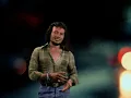 Download Lagu Rhoma Irama - Buta (Orchestra Soneta)
