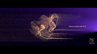 history made with love 2021 george enescu international festival