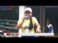 Download Lagu SINGA DANGDUT SURYA NADA || LAGU LAWAS TETEP DEMEN || VOC. DEVI