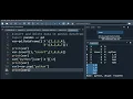 Insert and Delete data in Pandas DataFrame Machine Learning Tutorials in Hindi 22