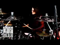 Download Lagu OV SULFUR - Befouler (OFFICIAL DRUM PLAYTHROUGH)