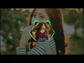 Download Lagu DJ GIPSY CASUAL | Kalushka AJY ONE ZERO | Remix Slow Bass (Official Music)