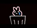 쓰레기