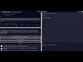 Use Multiple Conditional Ternary Operators - Free Code Camp Help