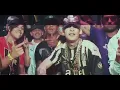 L-Gante x Negro DUB x DT.Bilardo - CUMBIA MAFIA 420 (Official Video)