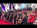 Download Lagu Nonstop Koligeete Rashtriya Brass Band Balkum  #nonstopsong #brassband #music #koliband