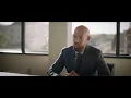 Founding Attorney Russell Nicolet Nicolet Law