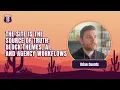 The Site Is the Source of Truth Block Themes AI and Agency Workflows Brian Coords