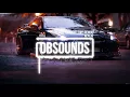 Download Lagu Iyaz - Replay Jaydon Lewis Remix