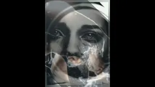 انا خدت اقوي درس منكو بحب نفسي ثم نفسي ثم نفسي عصام صاصا كيمو الديب 2025 عصام صاصا مهرجانات 