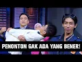 Lagu Dapet Penonton yang Ini, Desta Bawaannya Pengen SENYUM Terus! (4/4)