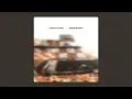 Megan Moroney - Tennessee Orange (Official Audio)