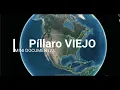 Download Lagu Pillaro Viejo - Documental