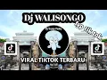 Download Lagu DJ WALISONGO - SUNAN Gresik ( Maulana  Malik Ibrahim )  YANK LAGI VIRAL FULL BASS HOREG