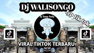 Download DJ WALISONGO - SUNAN Gresik ( Maulana  Malik Ibrahim )  YANK LAGI VIRAL FULL BASS HOREG MP3