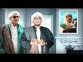 Download Lagu Sembahyang sumber keberkahan, syair sayyidil jid Al-Habib Abdurrahman bin Ahmad Assegaf