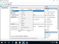 Create a Hyper-V Virtual Machine with PowerShell - Server 2016