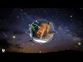 Easy Visualization Steam Demo Hot Pursuit