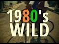 Download Lagu Protoje - 80's Wild (Official Music Video)