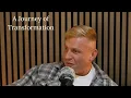 Dave Kennedy - A Journey of Transformation