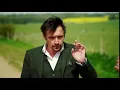 Hammond - I've just realised, I don't wanna talk to you anymore