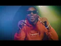 Download Lagu Zeze Kingston x NyasaPiano - Alamu Anu (Visualizer)