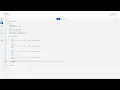 Simple calculator using switch statement