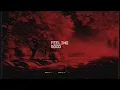 Download Lagu feeling good ~ michael buble ( tiktok version )
