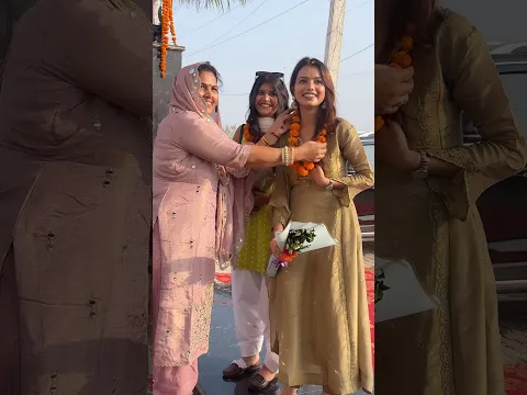 Grand opening😍🔥#viral #trending #youtubeshorts #shorts #song #short #love #grandopening #ytshorts
