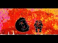Download Lagu MARETU - Mind Brand feat. Hiraga [ dj-Jo Remix ] マインドブランド