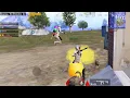 Download Lagu Clutches in Ultimate Royale