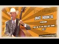 Download Lagu TruCountry: Jake Hooker - Pick Me Up On Your Way Down 2017