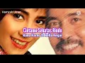 Download Lagu Cintamu Sebatas Rindu.Rano Karno ft Nella Regar#tembang_kenangan
