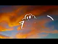 Bad Gyal, Young Miko, Tokischa - Chulo pt.2 (Letra/Lyrics)