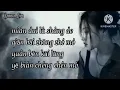 Zhe ge nian dai female karaoke (minus 1)