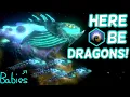 Destroying Empires With DRAGONS Stellaris 3 2 Gameplay Here Be Dragons Origin