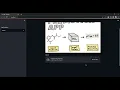 Computational Drug Discovery Using Python Bioinformatics Project