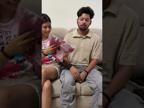 Gajab topi baaz h #comedy #funny #love# #wedding #poonampbisht