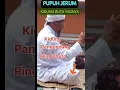 Download Lagu KIDUNG BUTA YADNYA- PUPUH JERUM by Ninik Gaury@grbc19 #shortvideo #geguritanbali