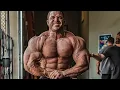 Lagu TAKE YOURSELF TO YOUR PHYSICAL LIMITS - BODYBUILDING MOTIVATION 2024