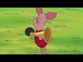 Download Lagu The New Adventures of Winnie the Pooh A Pooh Day Afternoon Episodes 5 - Scott Moss