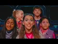 KIDZ BOP Kids - Pink Pony Club (Official Music Video) [KIDZ BOP 51]